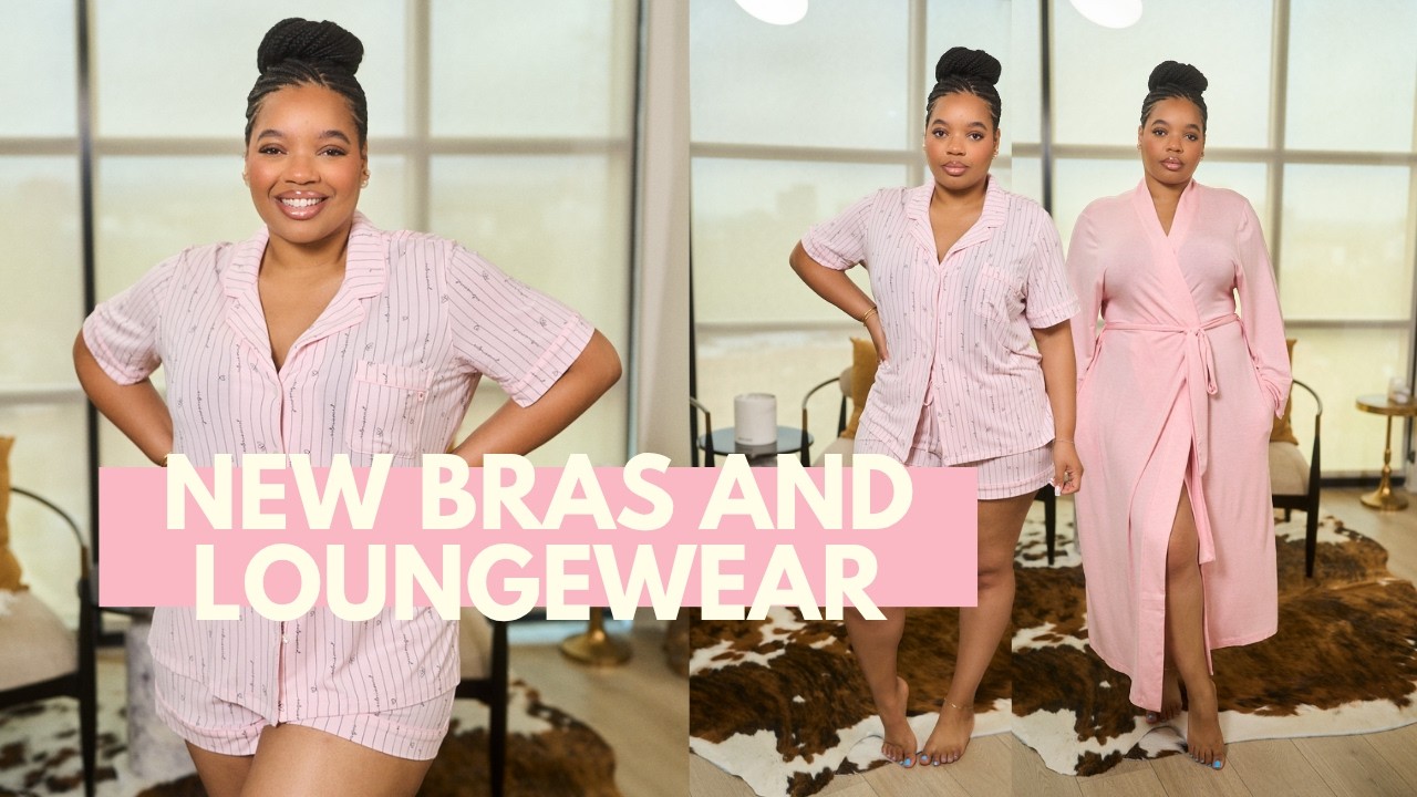 Shoppable Post
