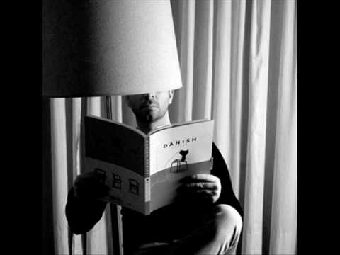 Jeremy P. Caulfield - Wreckroom