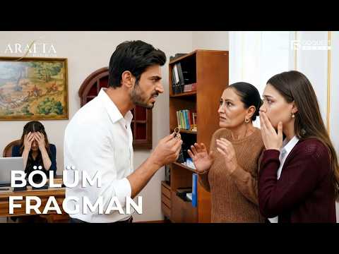 Aktüel Dizi and 5 more