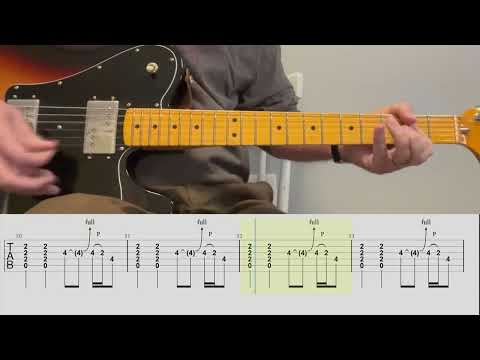corrections: CHORDPRO: Outtasite (Outta Mind) - Wilco