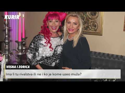 MOLILA SAM ZMIJANAC DA JOJ VRATIM MIROLJUBA! Decenijama se priča da joj je preotela muža Sceniranje