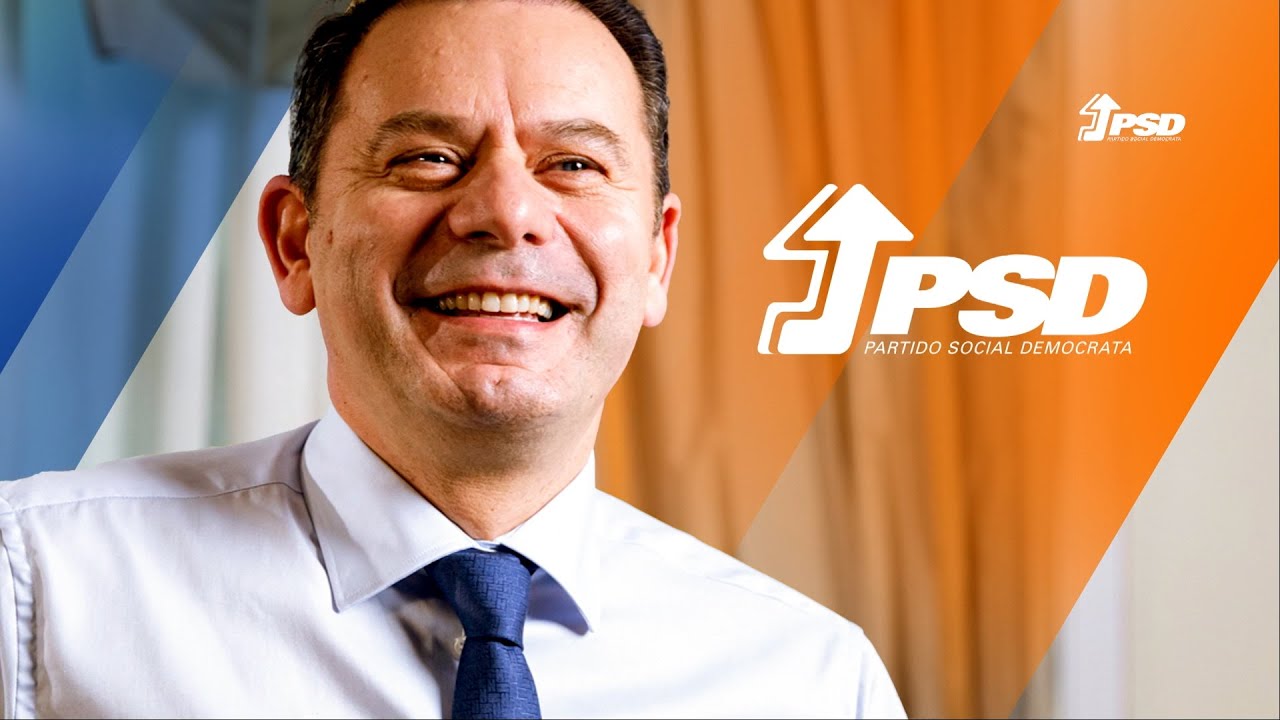 AD - Coligação PSD/CDS