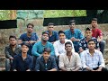Saptasajya Re Bhoji Onelife