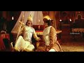 Pulikesi FEVER Whatsapp Status
