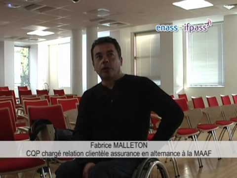 comment se faire financer son cqp