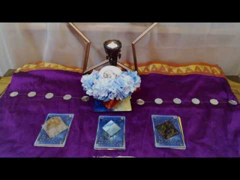 VOLLMOND Orakel ab 12.November 2019* Überquere jetzt die Brücke zu deinem wahren Ich*