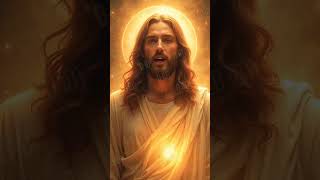 Deus te ama meus amigos 🙏 #deustemumapalavrapravoce #jesus