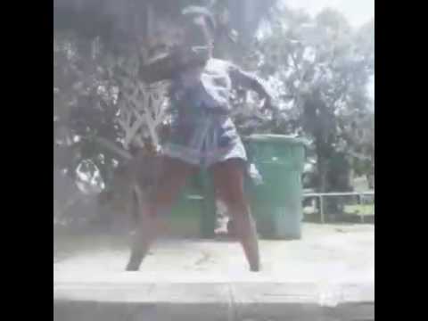 Hunnid Roundz - Tom G