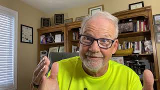Leaky Gut Signs