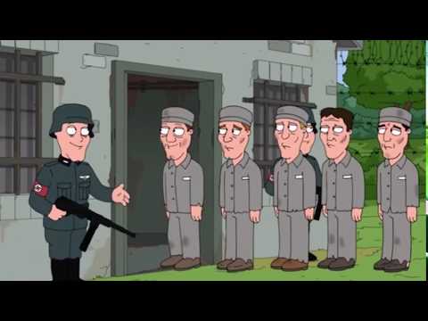 download lagu mp3 mp4 Kosher Germany, download lagu Kosher Germany gratis, unduh video klip Kosher Germany