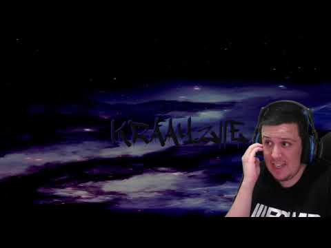 Kraayziie Reacts To klapback WHAT YOU WANNA SAY kedusvvs agirlartist