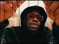 DarkoVibes Ft Boomski Radio Jealousy Viral Video
