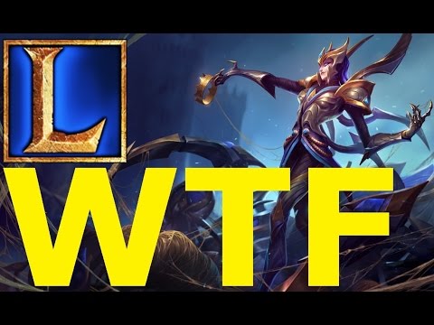 3 Baron Steals - 1 Game (Master Tier)