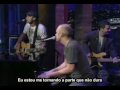 The Fray - Over My Head [Cable Car] live ...