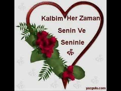 Dj Kral Ft 27Anteplibela & Miss Seda - Unutma Güzelim