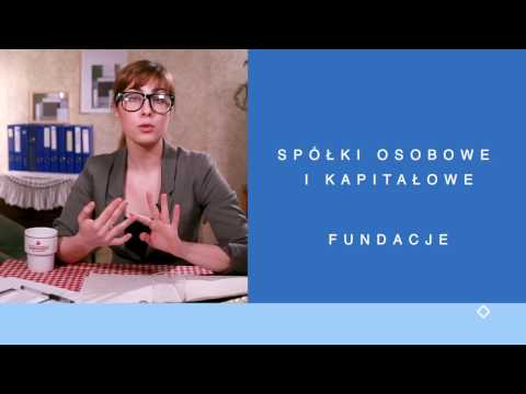 Zawieszenie działalności gospodarczej