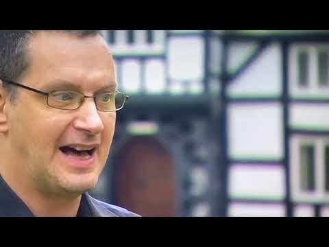 Small Business Success Through Covid - North West Tonight