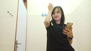 Download lagu COVER MENAHAN RINDU , KOCAK! by moonitha ardilla mp3 Download lagu COVER MENAHAN RINDU , KOCAK! by moonitha ardilla mp3