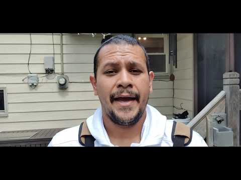 Smoked, Sous-Vide and Grilled Top Sirloin Tip Roast!