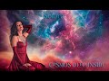 SOLFIRA COSMOS DEEP INSIDE OFFICIAL MUSIC VIDEO