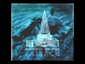 Laibach - Die Liebe.avi
