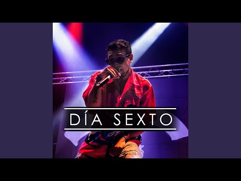 Tiempos de cambio, Pt. II