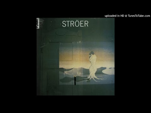 LYSERGICFUNK : Cruisin' music music -  Ströer