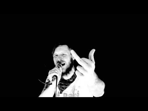 Erstausgabe - Kettenhund