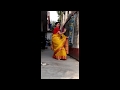 HOT AUNTY DANCE AUNTY DANCE IN HINDI SONG AUNTY HOT DANCE