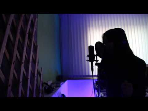 N.M.N for Buro24/7 Interview teaser