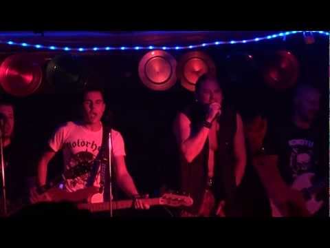 IGNOTUS- Monopoly (Puerto Hurrako 27-4-11)