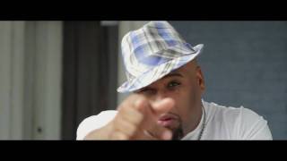 [Official Video] Nappy Roots - Back Home