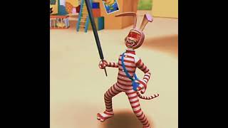 Download lagu corpse dance - popee the performer edit mp3