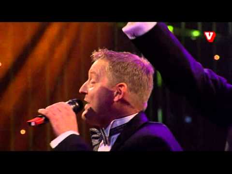 2010-10 Jocus Leedjesaovend - Wat noow dan weer