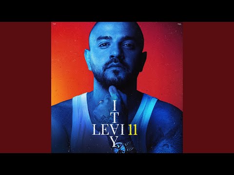 Video thumbnail for Ani Bohe - אני בוכה