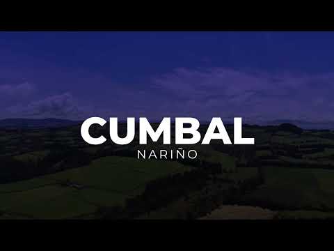 Volcanes Cumbal y Chiles - Nariño - Colombia