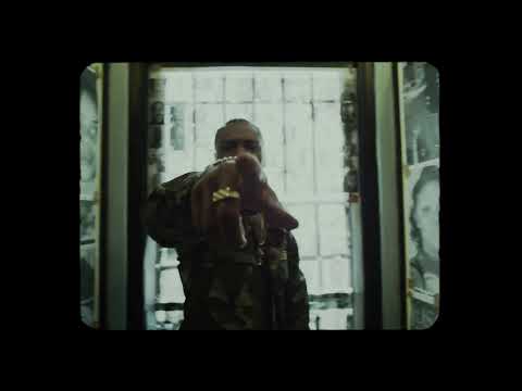 #RakaTv | Season 2 Episode 1 Jorkan , el tachi, la mentalidad, la canela