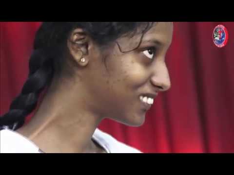 2018-12-01 SATURDAY 1st HEALING SERVICE LiveStream (JESUSNF) - P 02