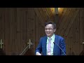 2023 08 20 在信仰的逼迫中得寬廣 ~ 李國源 牧師 2023 08 20 在信仰的逼迫中得寬廣 ~ 李國源 牧師