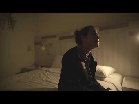 Dul Jaelani - Pandangan Pertama | Official Music Video