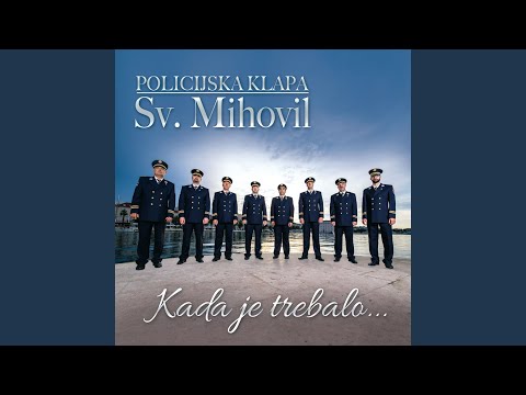 Kada Jednom Ovom Zafalin Se Tilu