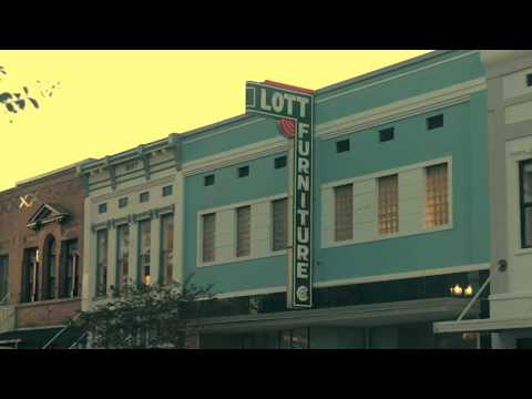 Video thumbnail JCCjjka5xg4