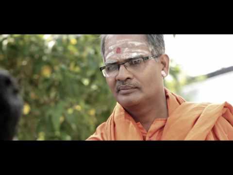 Revanth Aakhari nimisham short film