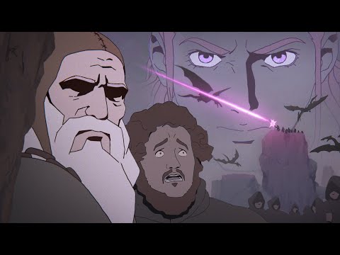 Video thumbnail for Болью (By Pain)
