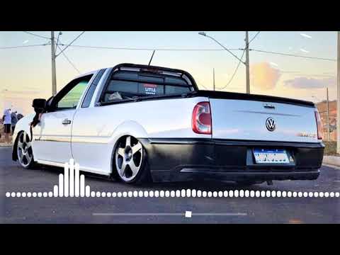 MEGA NEJO 2021 - JANEIRO VOL.2 - (DJ FelipeCWB Curitiba PR)