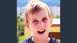 Cover art for Cyberbully Channels Are Cancer