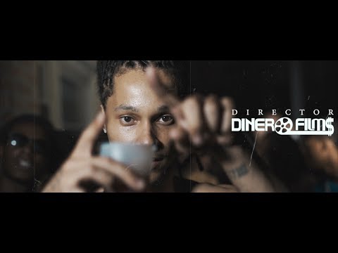 Kush Cowboys Loud Pak - Facts [Prod By Pressure] (Official Video) Shot By @DineroFilms