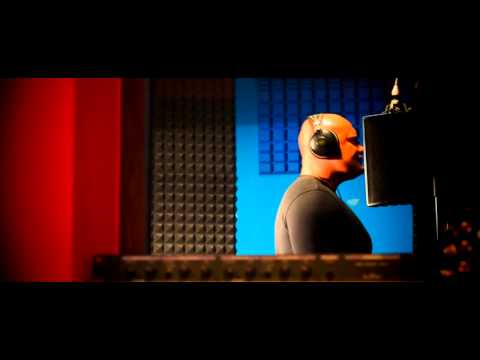 Oskar  Nigdy Mnie Nie Złamiesz