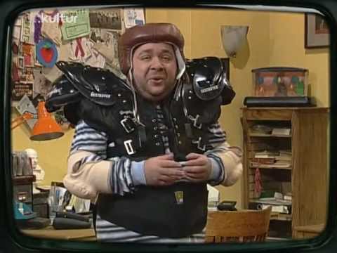 Lukas Wem die Stunde schlägt