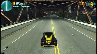 Drift Mania  Street Outlaws Lite 2025